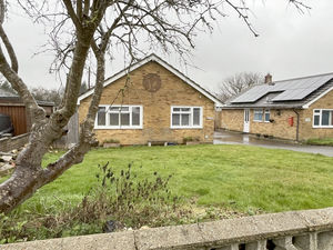 Photo 15- click for photo gallery